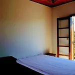 APTO Confortável Condomínio Villa Real