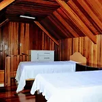 APTO Confortável Condomínio Villa Real