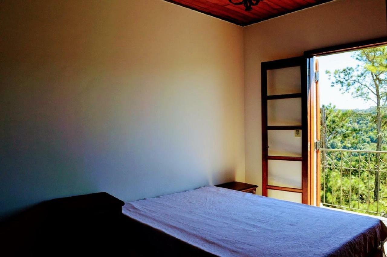 Apartamento Apto Confortavel Condominio Real